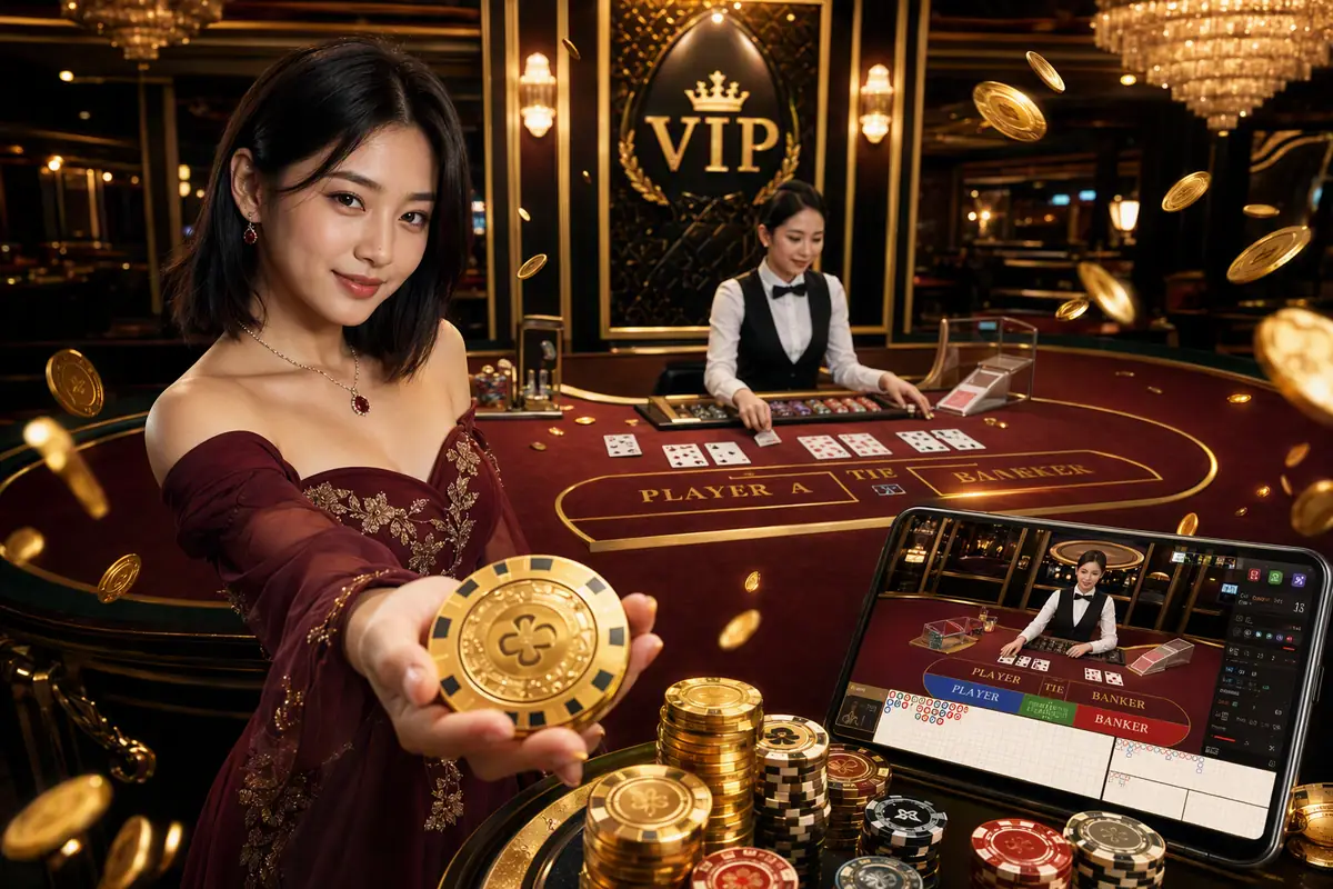 80slot