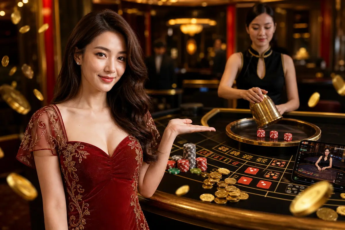 80slot