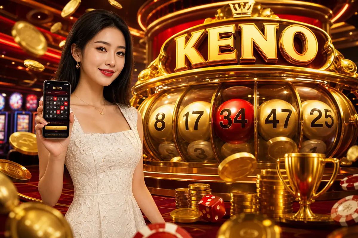 80slot