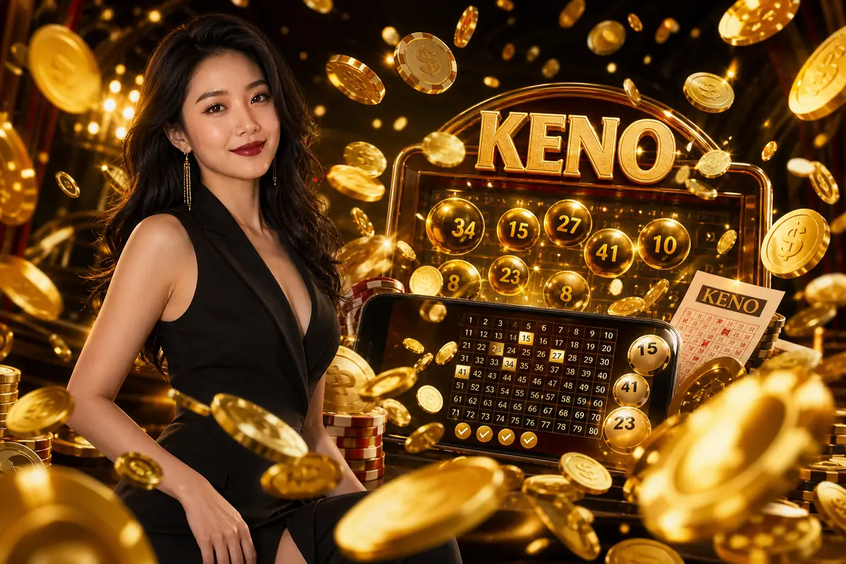 80slot