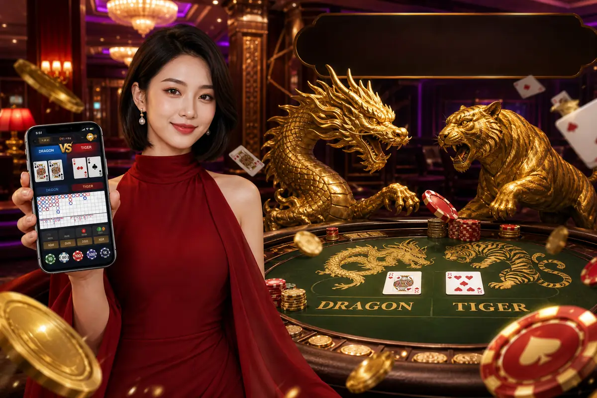 80slot