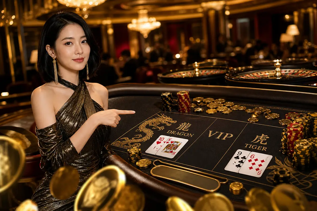 80slot