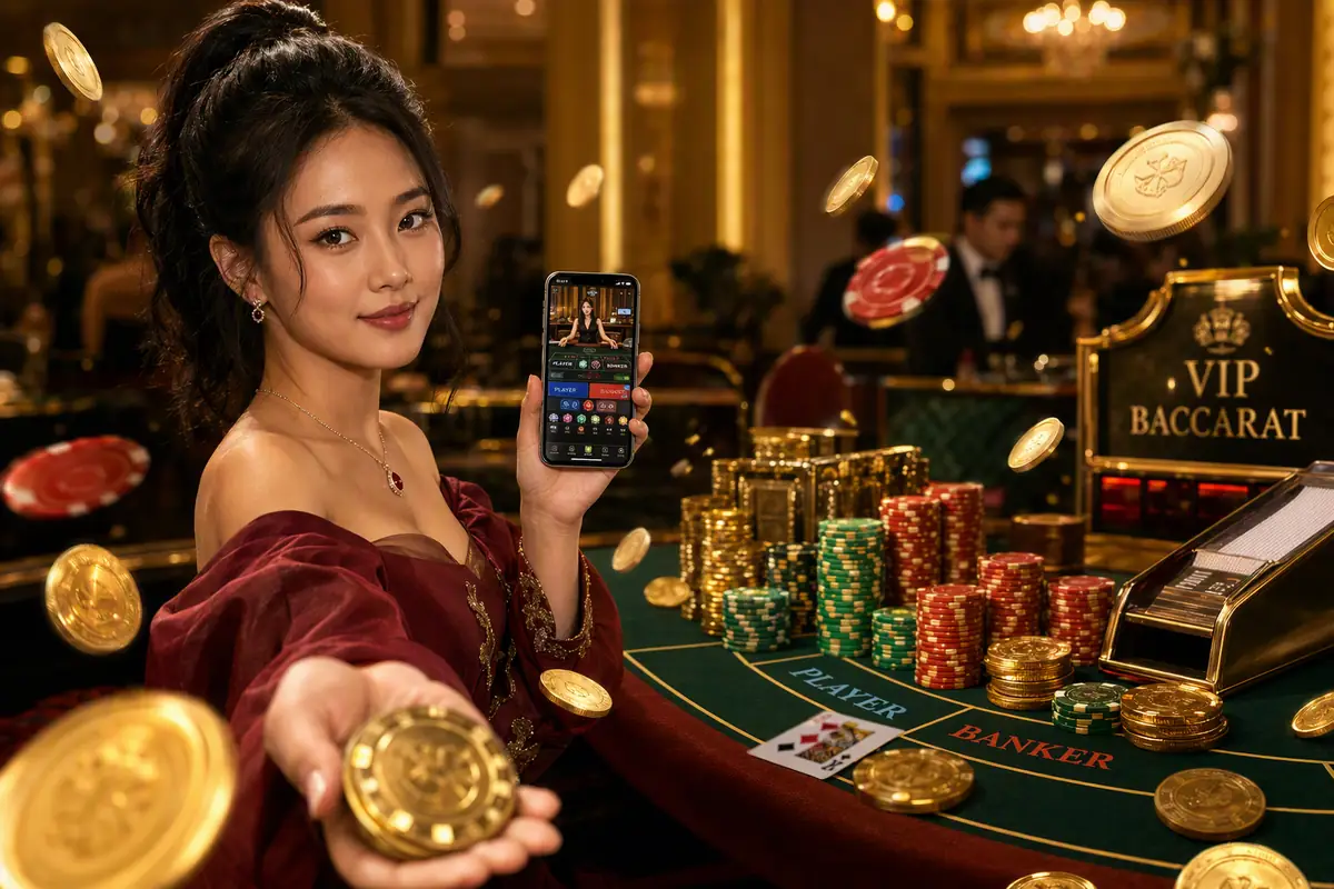 80slot
