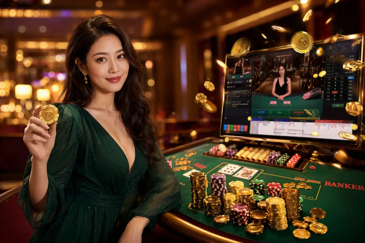 80slot