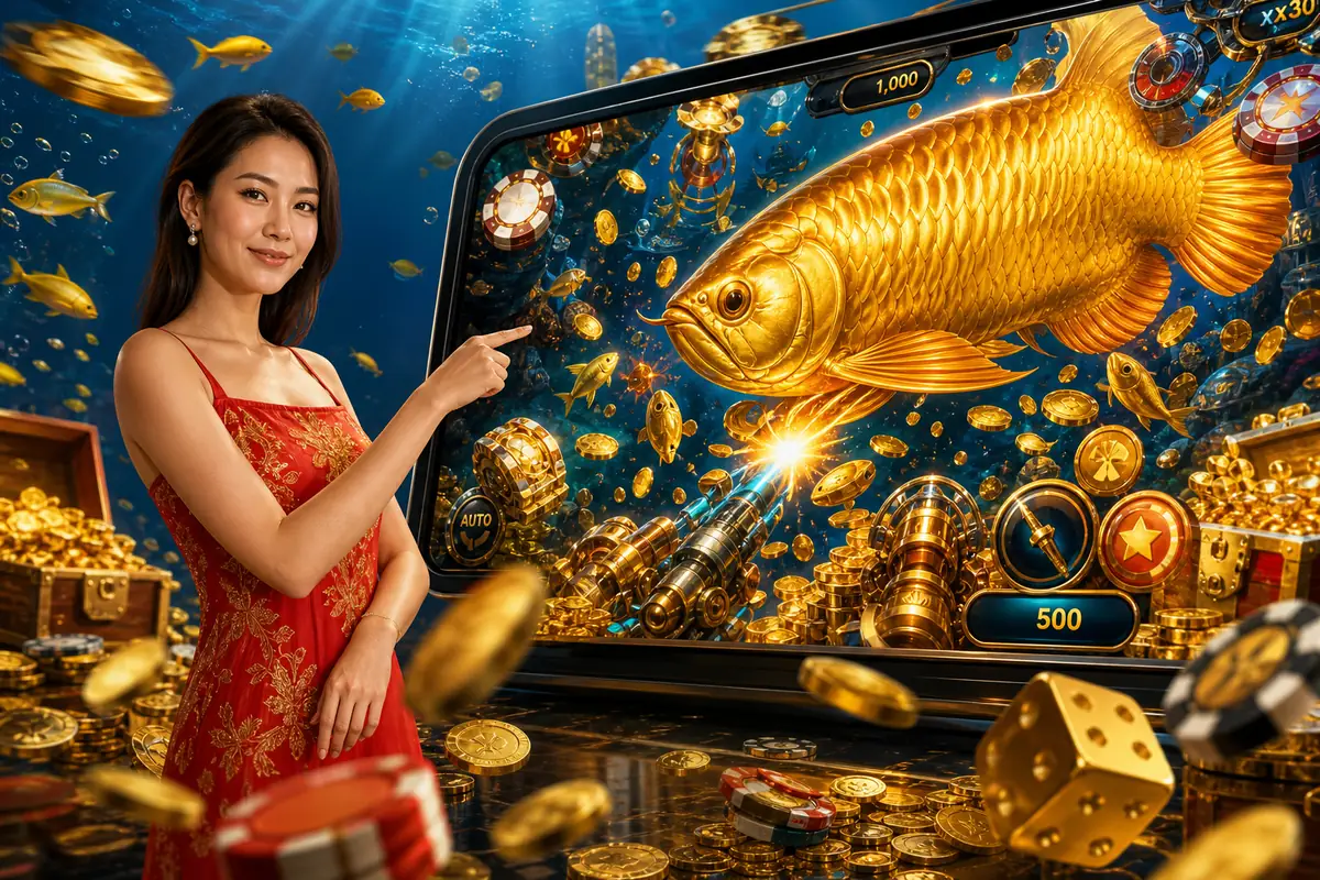 80slot