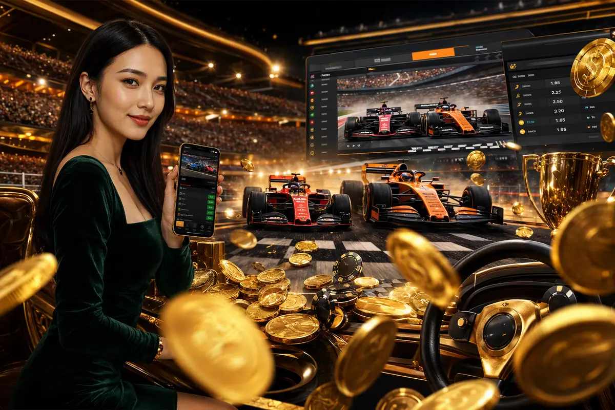80slot