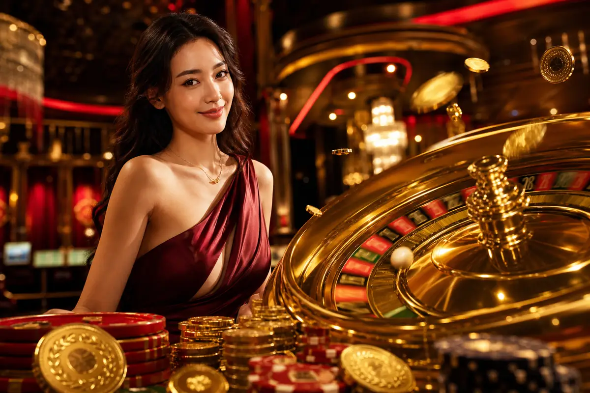 80slot