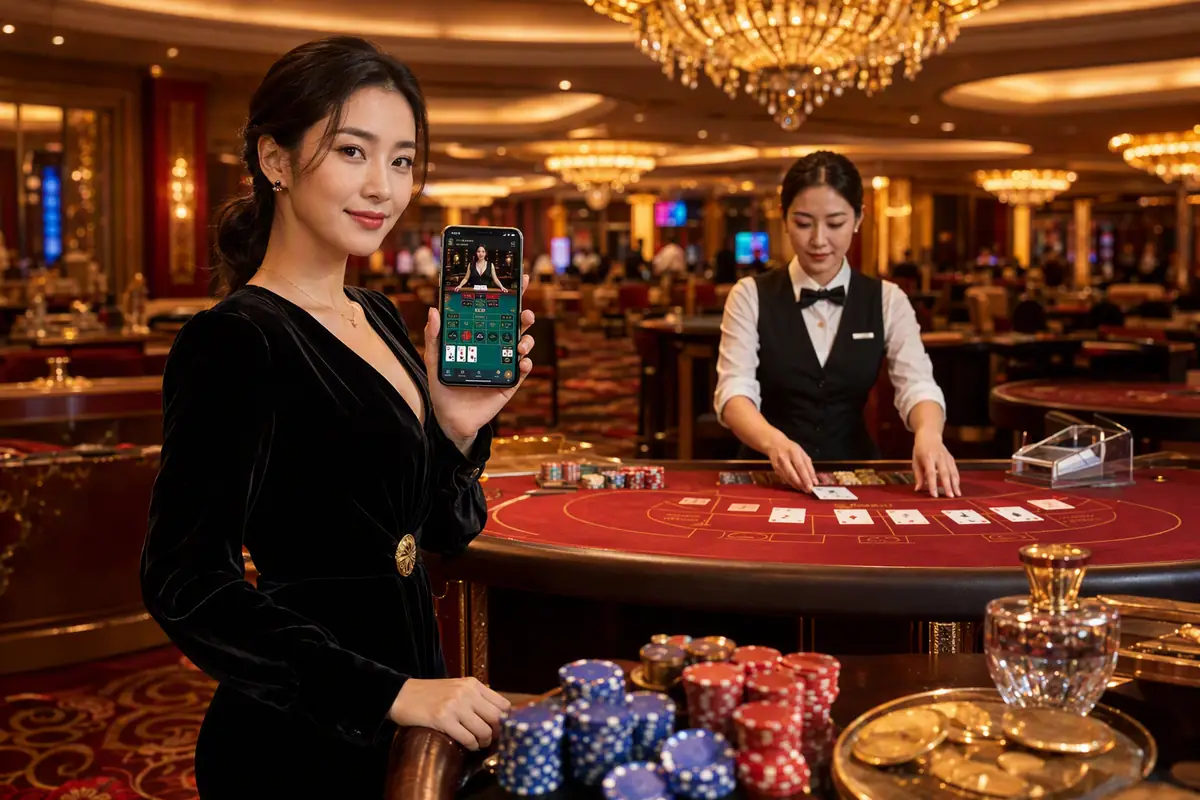 80slot