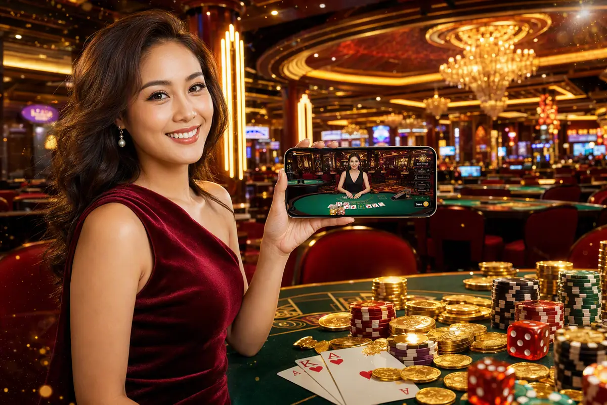 80slot